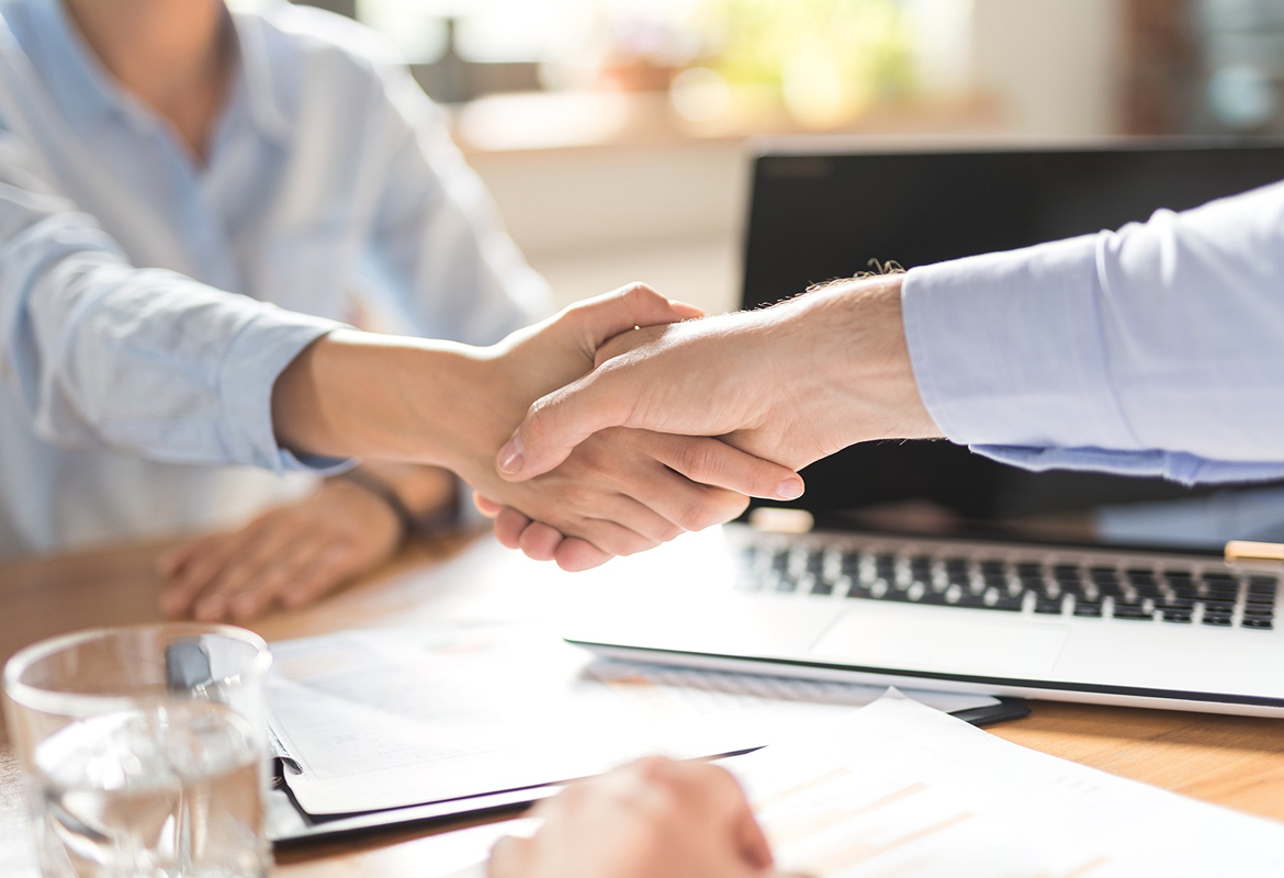 Consultoría y Fiscalización Eléctrica