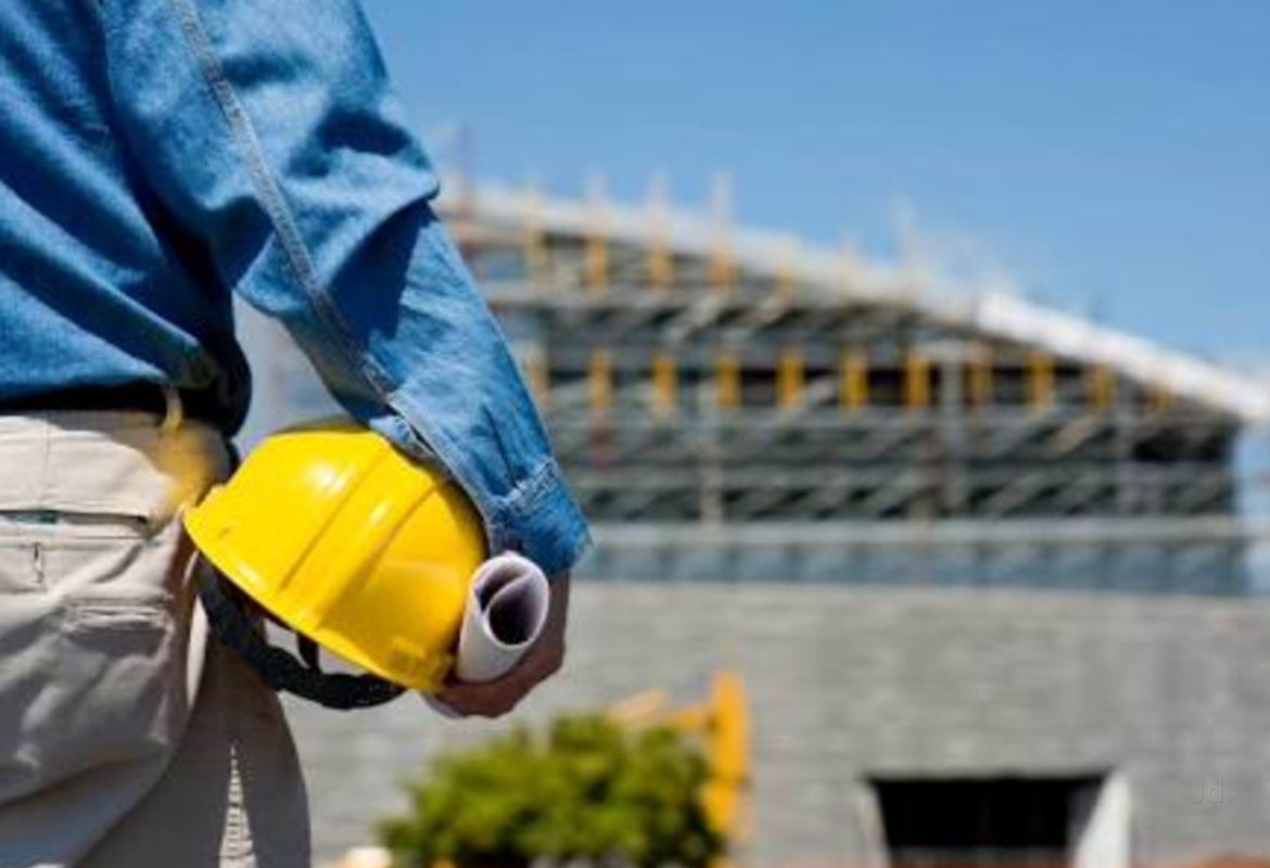 Montajes Eléctricos y Obras Llave En Mano