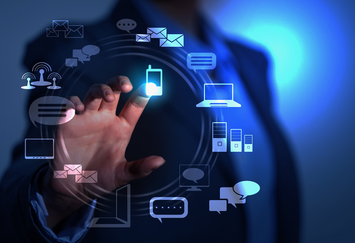 Tercerización de Servicios TI