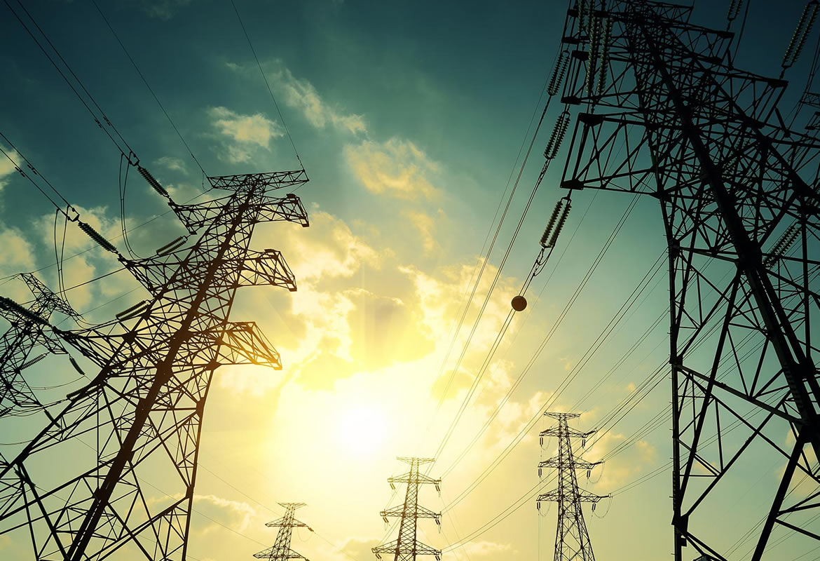 Ingeniería Eléctrica 