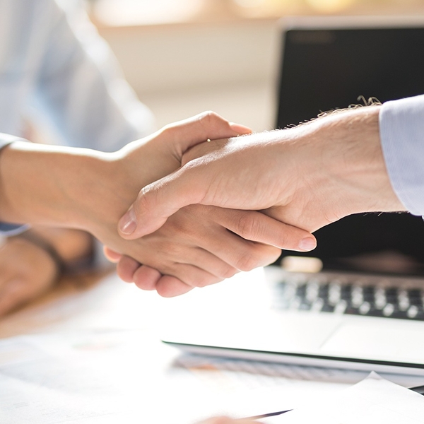 Consultoría y Fiscalización Eléctrica