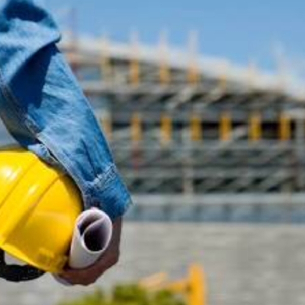 Montajes Eléctricos y Obras Llave En Mano